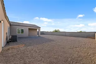 1962 E Via San Marino, Fort Mohave, AZ 86426 - Photo 48