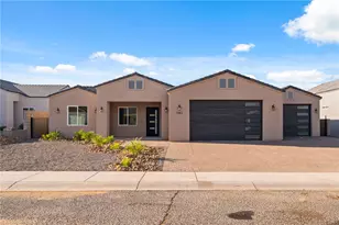1962 E Via San Marino, Fort Mohave, AZ 86426 - Photo 2