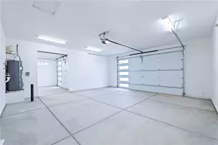 1962 E Via San Marino, Fort Mohave, AZ 86426 - Photo 40