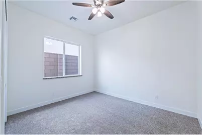 1962 E Via San Marino, Fort Mohave, AZ 86426 - Photo 36