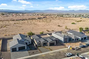 1962 E Via San Marino, Fort Mohave, AZ 86426 - Photo 50