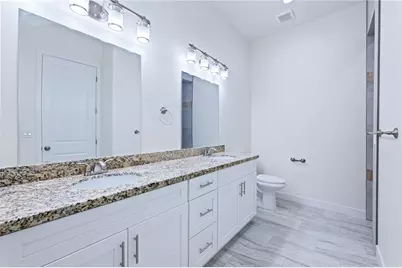 1962 E Via San Marino, Fort Mohave, AZ 86426 - Photo 22