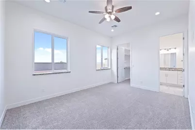 1962 E Via San Marino, Fort Mohave, AZ 86426 - Photo 18