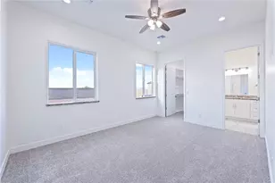 1962 E Via San Marino, Fort Mohave, AZ 86426 - Photo 18