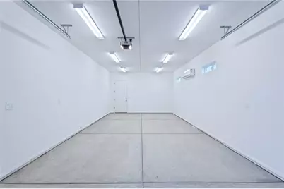 1962 E Via San Marino, Fort Mohave, AZ 86426 - Photo 42