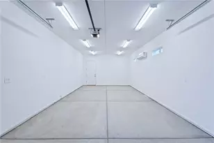 1962 E Via San Marino, Fort Mohave, AZ 86426 - Photo 42