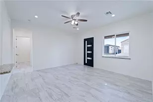 1962 E Via San Marino, Fort Mohave, AZ 86426 - Photo 6