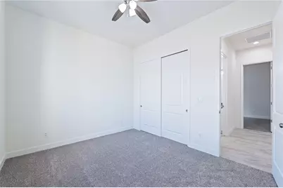 1962 E Via San Marino, Fort Mohave, AZ 86426 - Photo 38