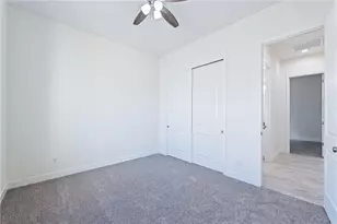 1962 E Via San Marino, Fort Mohave, AZ 86426 - Photo 38