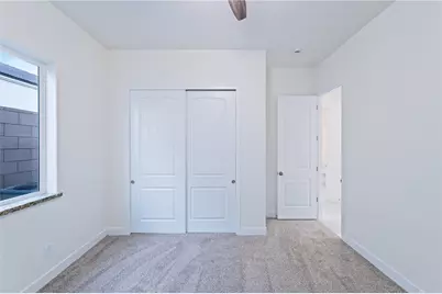 1962 E Via San Marino, Fort Mohave, AZ 86426 - Photo 28