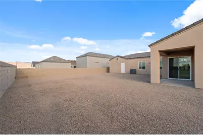 1962 E Via San Marino, Fort Mohave, AZ 86426 - Photo 46