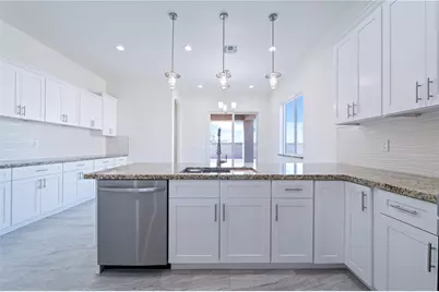 1962 E Via San Marino, Fort Mohave, AZ 86426 - Photo 12