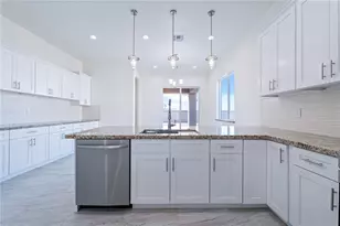 1962 E Via San Marino, Fort Mohave, AZ 86426 - Photo 12