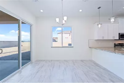 1962 E Via San Marino, Fort Mohave, AZ 86426 - Photo 16