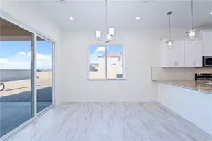 1962 E Via San Marino, Fort Mohave, AZ 86426 - Photo 16