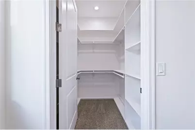 1962 E Via San Marino, Fort Mohave, AZ 86426 - Photo 20