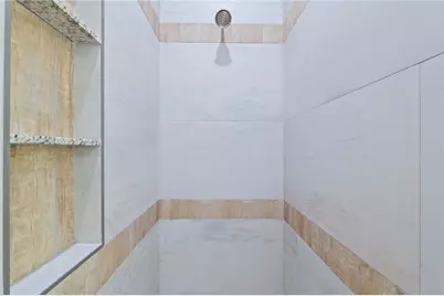 1962 E Via San Marino, Fort Mohave, AZ 86426 - Photo 26