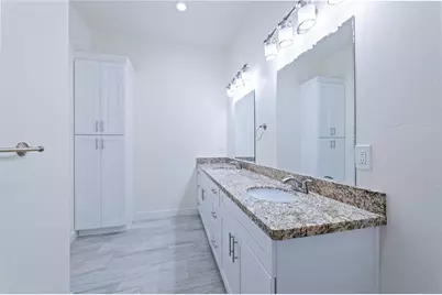 1962 E Via San Marino, Fort Mohave, AZ 86426 - Photo 24