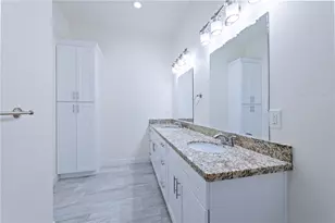 1962 E Via San Marino, Fort Mohave, AZ 86426 - Photo 24