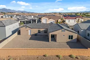 1962 E Via San Marino, Fort Mohave, AZ 86426 - Photo 54