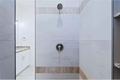 1962 E Via San Marino, Fort Mohave, AZ 86426 - Photo 34