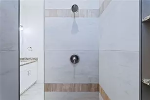 1962 E Via San Marino, Fort Mohave, AZ 86426 - Photo 34