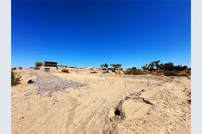 4792 E Channel Place, Topock, AZ 86436 - Photo 4