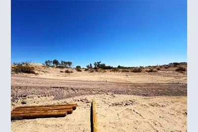 4792 E Channel Place, Topock, AZ 86436 - Photo 22