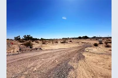4792 E Channel Place, Topock, AZ 86436 - Photo 20