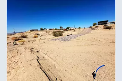 4792 E Channel Place, Topock, AZ 86436 - Photo 2