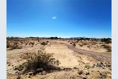 4792 E Channel Place, Topock, AZ 86436 - Photo 18