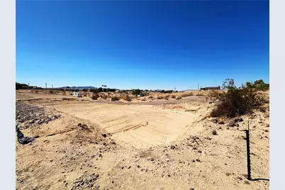 4792 E Channel Place, Topock, AZ 86436 - Photo 12