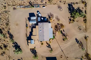 18901 N Quesnel Dr, Dolan Springs, AZ 86441 - Photo 44