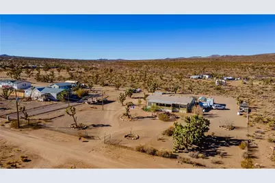 18901 N Quesnel Drive, Dolan Springs, AZ 86441 - Photo 36