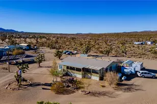 18901 N Quesnel Dr, Dolan Springs, AZ 86441 - Photo 42