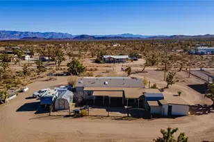 18901 N Quesnel Dr, Dolan Springs, AZ 86441 - Photo 40