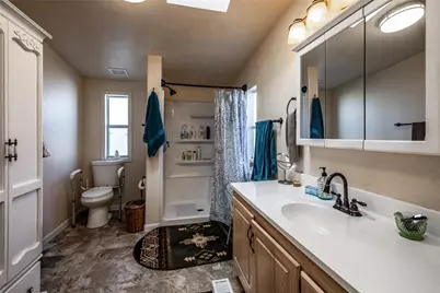 18901 N Quesnel Drive, Dolan Springs, AZ 86441 - Photo 22