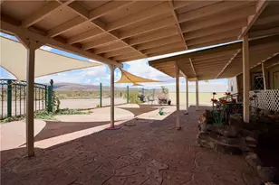 18901 N Quesnel Dr, Dolan Springs, AZ 86441 - Photo 4