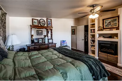 18901 N Quesnel Drive, Dolan Springs, AZ 86441 - Photo 20