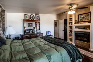 18901 N Quesnel Dr, Dolan Springs, AZ 86441 - Photo 20