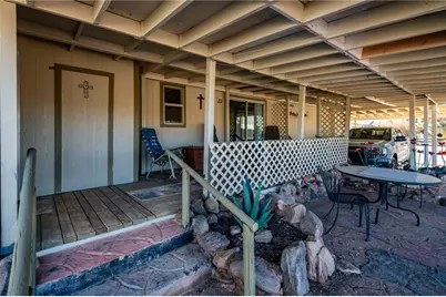 18901 N Quesnel Drive, Dolan Springs, AZ 86441 - Photo 34