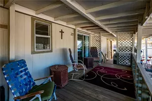 18901 N Quesnel Dr, Dolan Springs, AZ 86441 - Photo 6