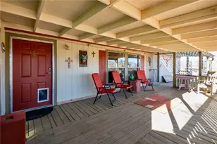 18901 N Quesnel Dr, Dolan Springs, AZ 86441 - Photo 28