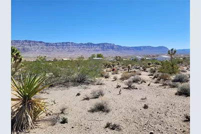 340 E Yates Drive, Meadview, AZ 86444 - Photo 1