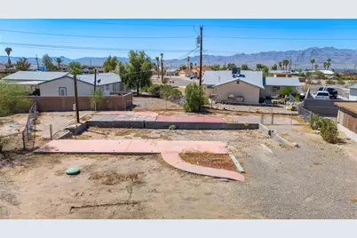 1392 Ruby Court, Fort Mohave, AZ 86426 - Photo 16