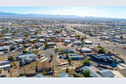 1392 Ruby Court, Fort Mohave, AZ 86426 - Photo 12