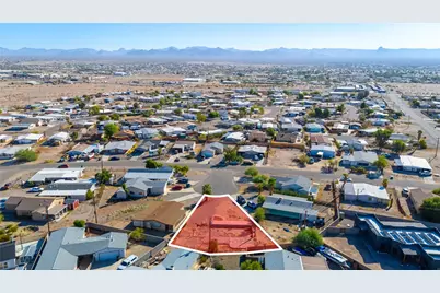 1392 Ruby Court, Fort Mohave, AZ 86426 - Photo 10