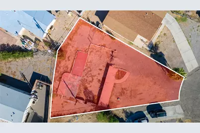 1392 Ruby Court, Fort Mohave, AZ 86426 - Photo 4