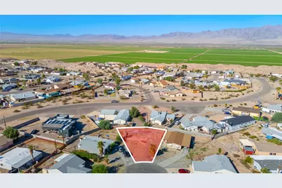 1392 Ruby Court, Fort Mohave, AZ 86426 - Photo 6