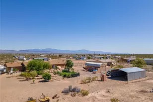 4141 N Dragoon Rd, Golden Valley, AZ 86413 - Photo 12